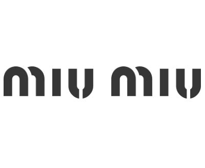 miu miu store locator|miumiu official website.